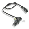 Sensor, Nockenwellenposition BREMI 60483