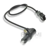 Sensor, Nockenwellenposition BREMI 60483