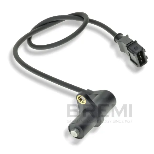 Sensor, Nockenwellenposition BREMI 60483 Bild Sensor, Nockenwellenposition BREMI 60483