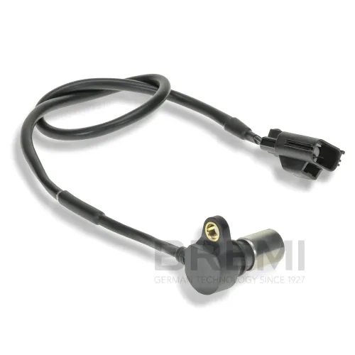 Sensor, Nockenwellenposition BREMI 60484 Bild Sensor, Nockenwellenposition BREMI 60484