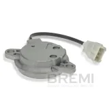 Sensor, Nockenwellenposition BREMI 60485