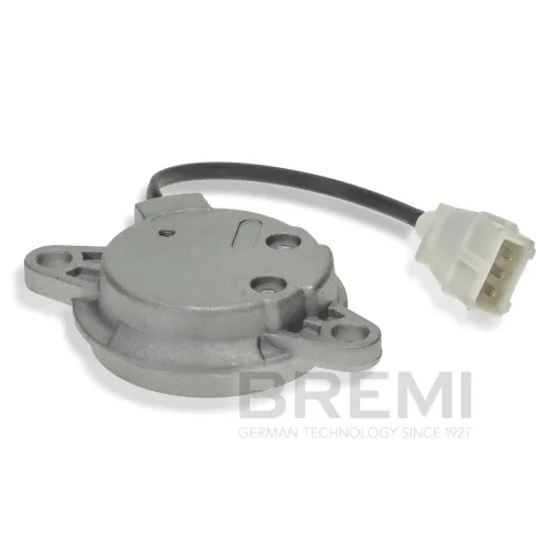 Sensor, Nockenwellenposition BREMI 60485 Bild Sensor, Nockenwellenposition BREMI 60485