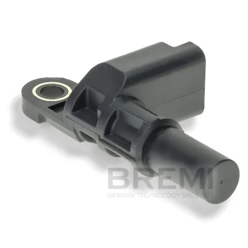 Sensor, Nockenwellenposition BREMI 60487 Bild Sensor, Nockenwellenposition BREMI 60487