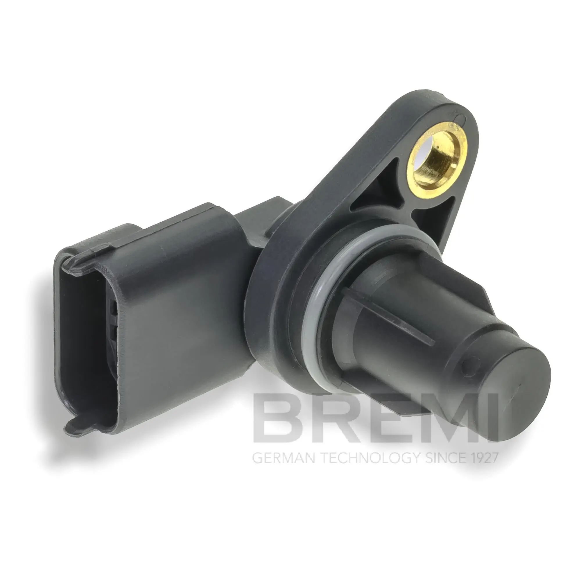 Sensor, Nockenwellenposition BREMI 60489