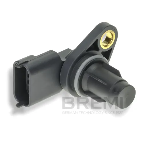 Sensor, Nockenwellenposition BREMI 60489 Bild Sensor, Nockenwellenposition BREMI 60489