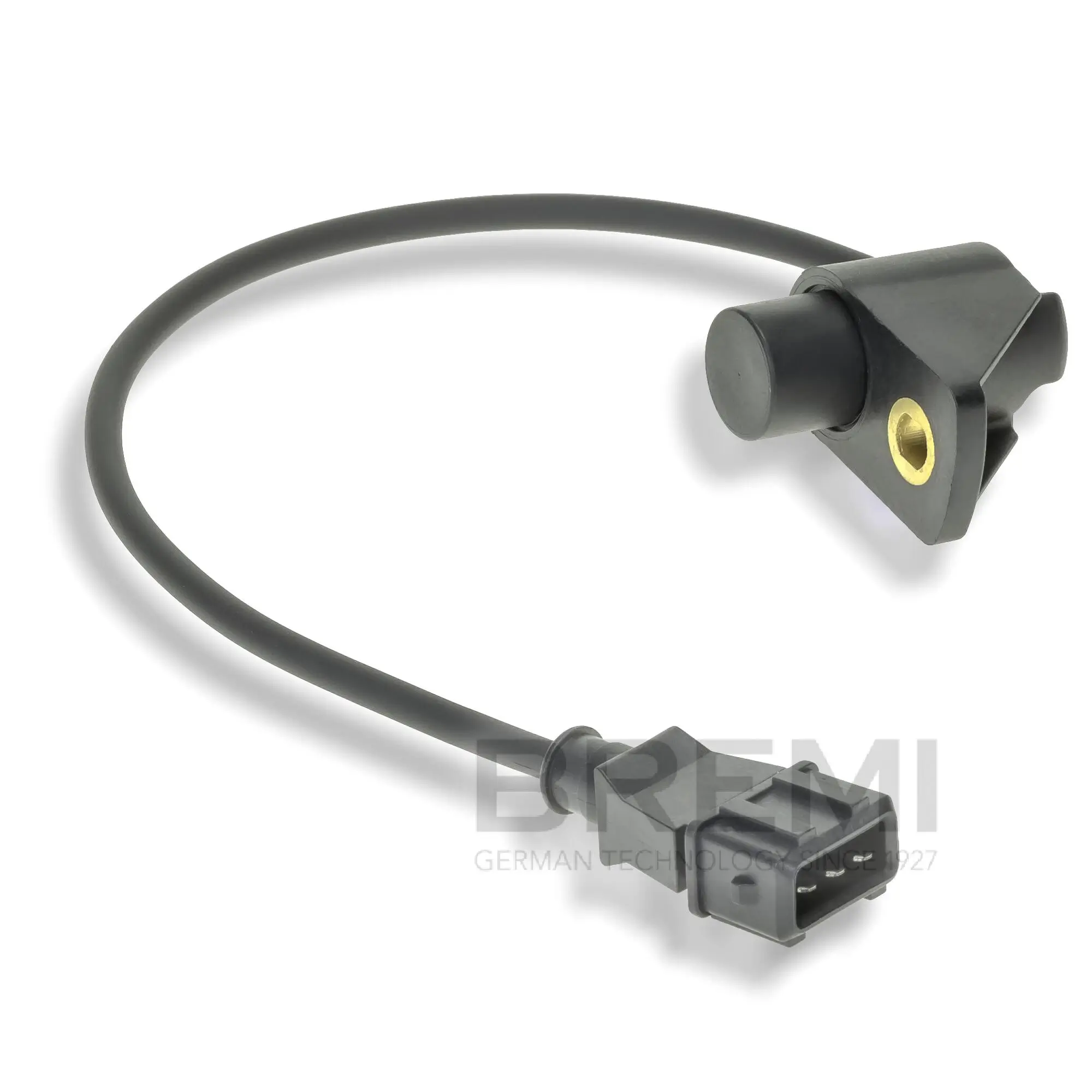 Sensor, Nockenwellenposition BREMI 60490