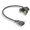 Sensor, Nockenwellenposition BREMI 60490