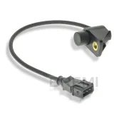 Sensor, Nockenwellenposition BREMI 60490