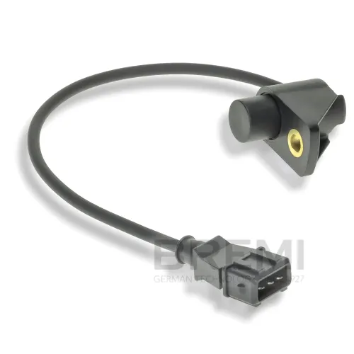 Sensor, Nockenwellenposition BREMI 60490 Bild Sensor, Nockenwellenposition BREMI 60490