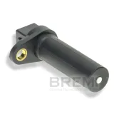 Impulsgeber, Kurbelwelle BREMI 60492