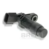 Impulsgeber, Kurbelwelle BREMI 60494