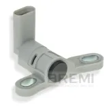Impulsgeber, Kurbelwelle BREMI 60495