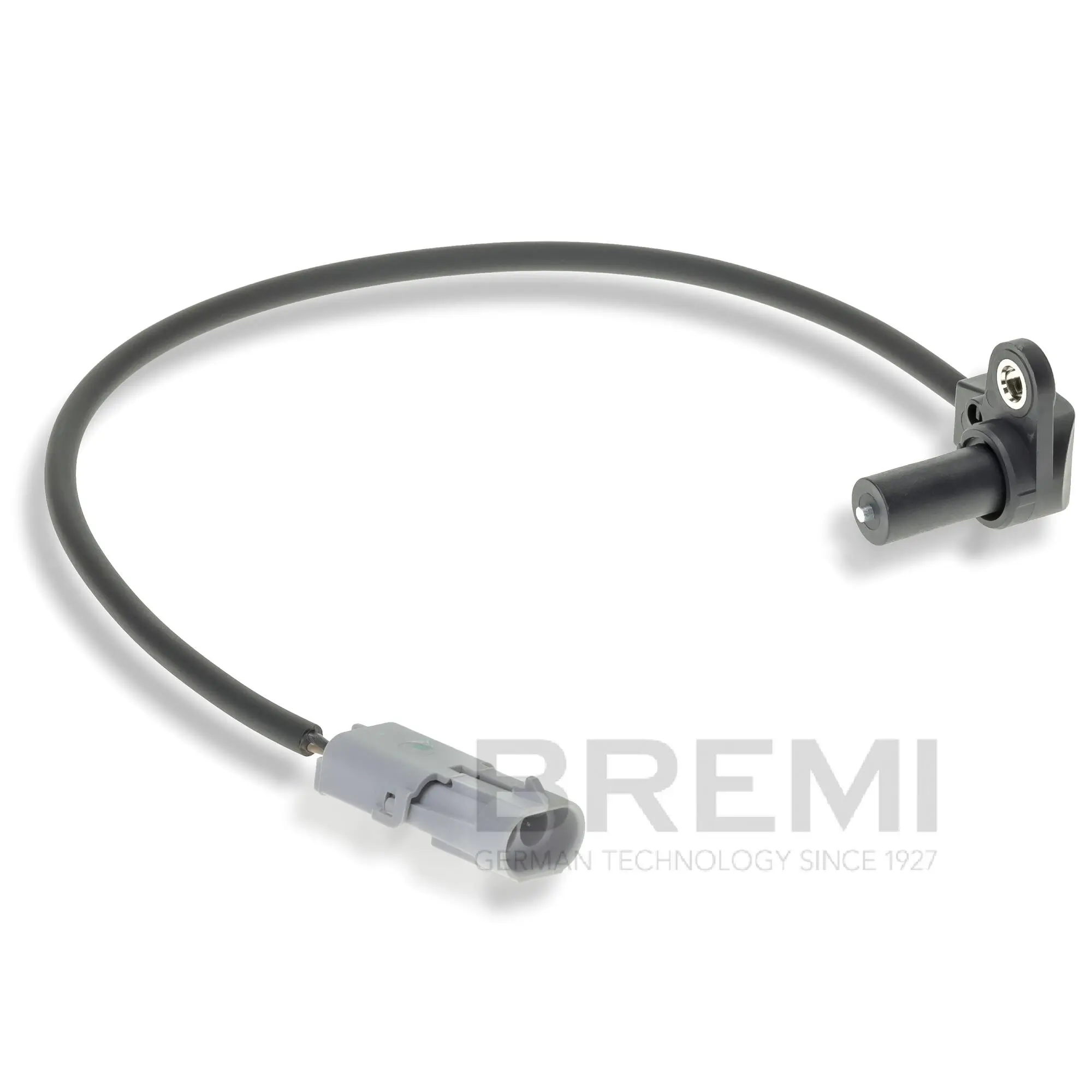 Impulsgeber, Kurbelwelle BREMI 60502