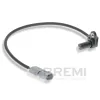 Impulsgeber, Kurbelwelle BREMI 60502