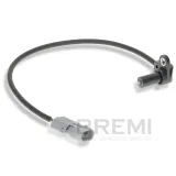 Impulsgeber, Kurbelwelle BREMI 60502