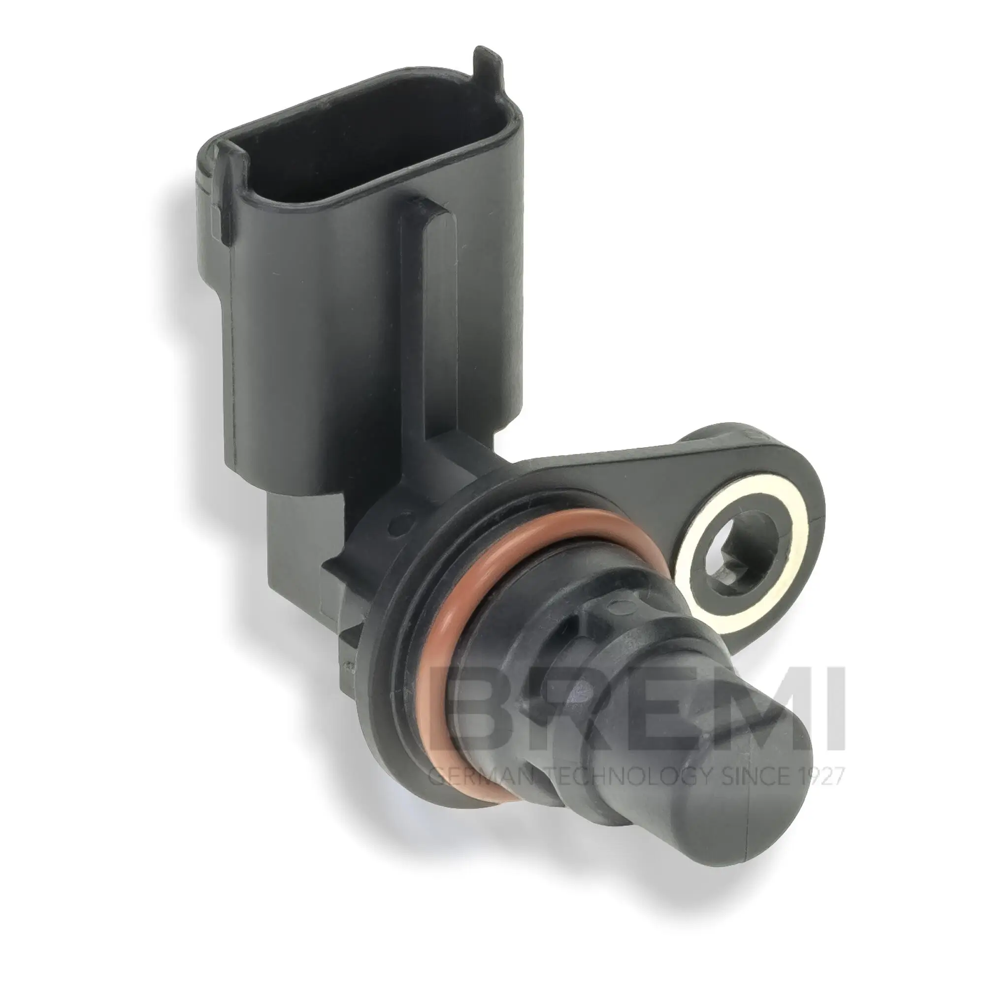 Sensor, Nockenwellenposition BREMI 60503