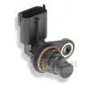 Sensor, Nockenwellenposition BREMI 60503