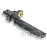 Impulsgeber, Kurbelwelle BREMI 60504