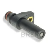 Impulsgeber, Kurbelwelle BREMI 60505