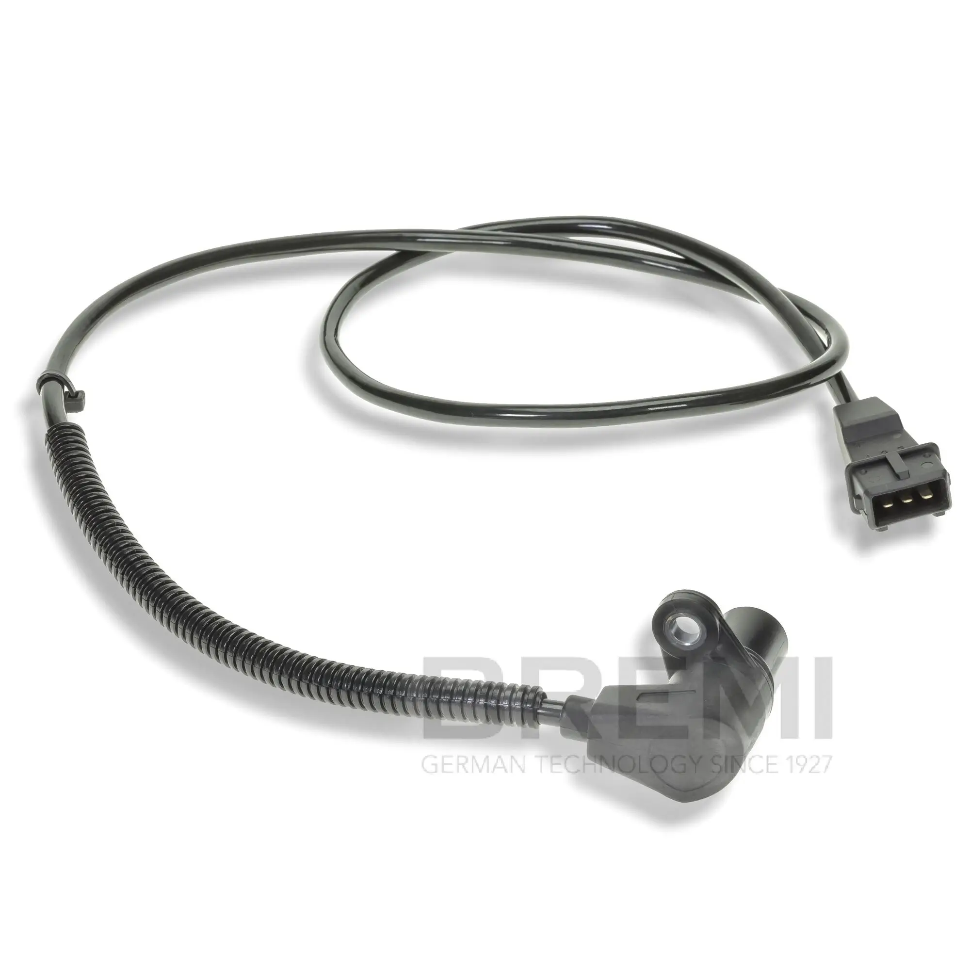 Impulsgeber, Kurbelwelle BREMI 60508