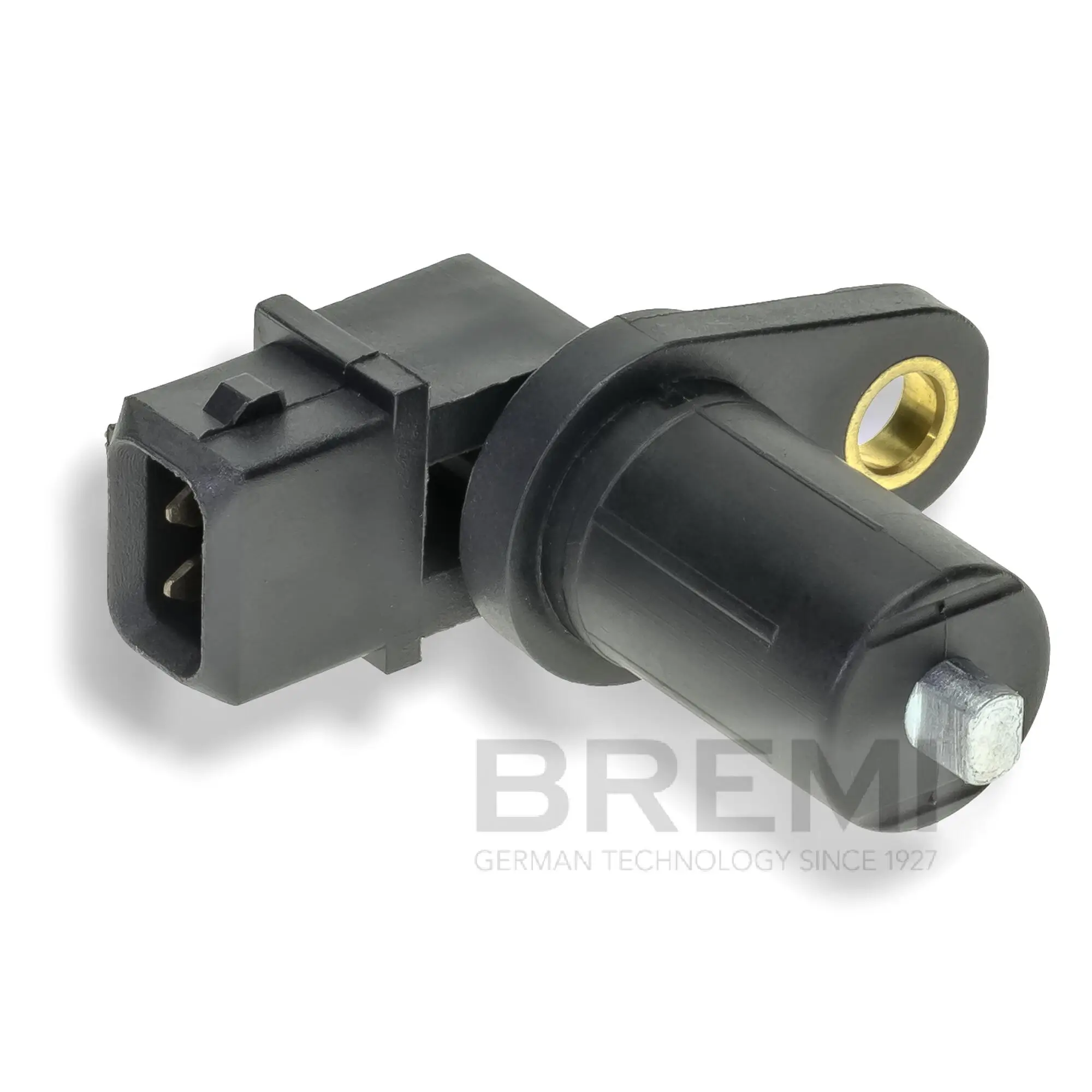 Impulsgeber, Kurbelwelle BREMI 60511