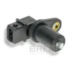Impulsgeber, Kurbelwelle BREMI 60511