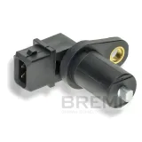 Impulsgeber, Kurbelwelle BREMI 60511
