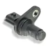 Sensor, Nockenwellenposition BREMI 60512