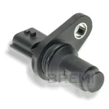 Sensor, Nockenwellenposition BREMI 60512