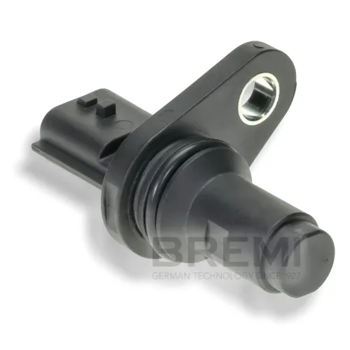 Sensor, Nockenwellenposition BREMI 60512 Bild Sensor, Nockenwellenposition BREMI 60512