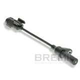 Impulsgeber, Kurbelwelle BREMI 60514