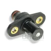 Sensor, Nockenwellenposition BREMI 60521