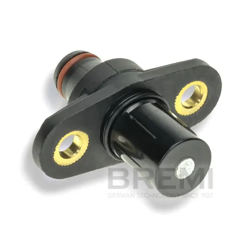 Sensor, Nockenwellenposition BREMI 60521 Bild Sensor, Nockenwellenposition BREMI 60521