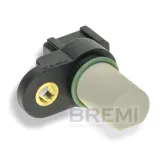 Sensor, Nockenwellenposition BREMI 60522