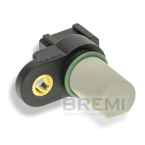 Sensor, Nockenwellenposition BREMI 60522 Bild Sensor, Nockenwellenposition BREMI 60522