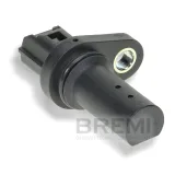 Impulsgeber, Kurbelwelle BREMI 60525