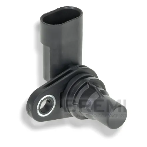 Sensor, Nockenwellenposition BREMI 60531 Bild Sensor, Nockenwellenposition BREMI 60531