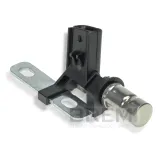 Sensor, Nockenwellenposition BREMI 60532