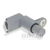 Sensor, Nockenwellenposition BREMI 60533