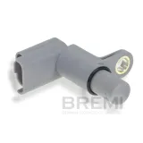 Sensor, Nockenwellenposition BREMI 60533