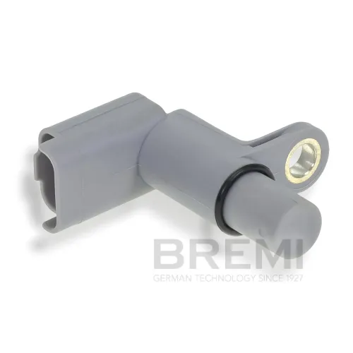 Sensor, Nockenwellenposition BREMI 60533 Bild Sensor, Nockenwellenposition BREMI 60533