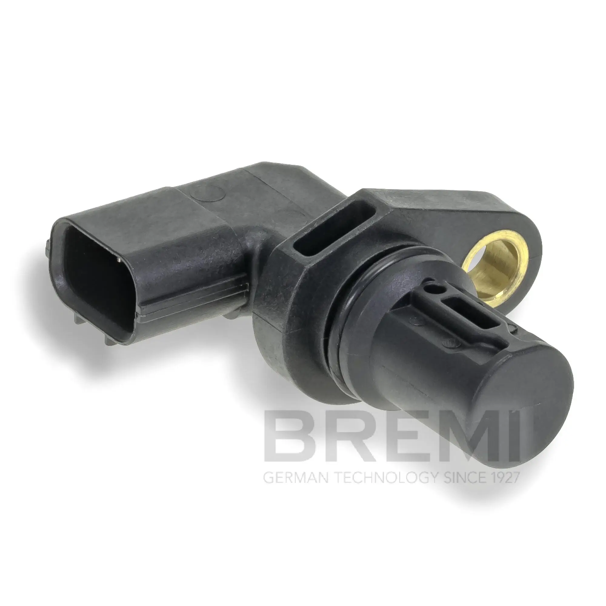 Sensor, Nockenwellenposition BREMI 60534