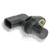 Sensor, Nockenwellenposition BREMI 60534
