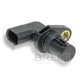 Sensor, Nockenwellenposition BREMI 60534