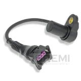 Sensor, Nockenwellenposition für Zylinder 1-6 BREMI 60537