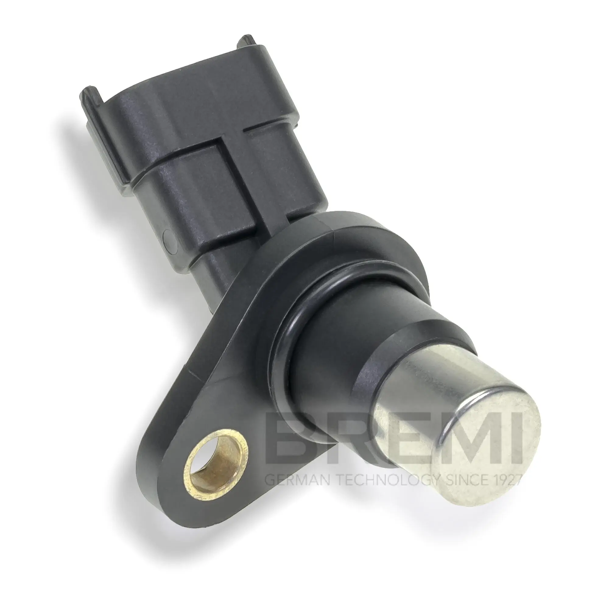 Sensor, Nockenwellenposition BREMI 60539