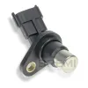 Sensor, Nockenwellenposition BREMI 60539
