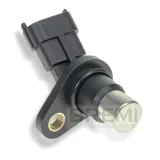 Sensor, Nockenwellenposition BREMI 60539