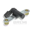Impulsgeber, Kurbelwelle BREMI 60546