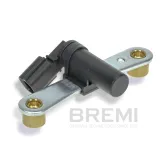 Impulsgeber, Kurbelwelle BREMI 60546